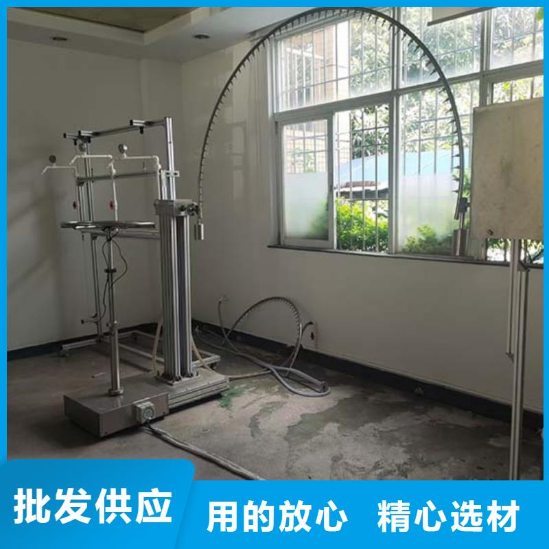 防水淋雨試驗(yàn)機(jī)【水平垂直燃燒試驗(yàn)機(jī)】常年出售
