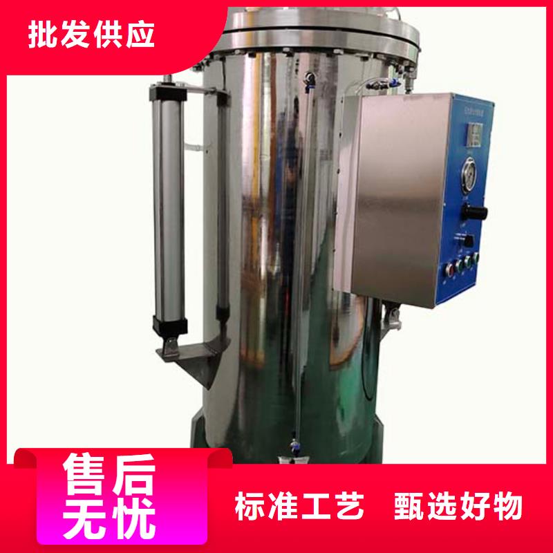 防水淋雨試驗機_水平垂直燃燒試驗機來電咨詢