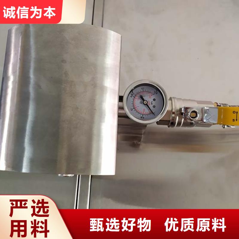 防水淋雨試驗機,灼熱絲好品質經得住考驗