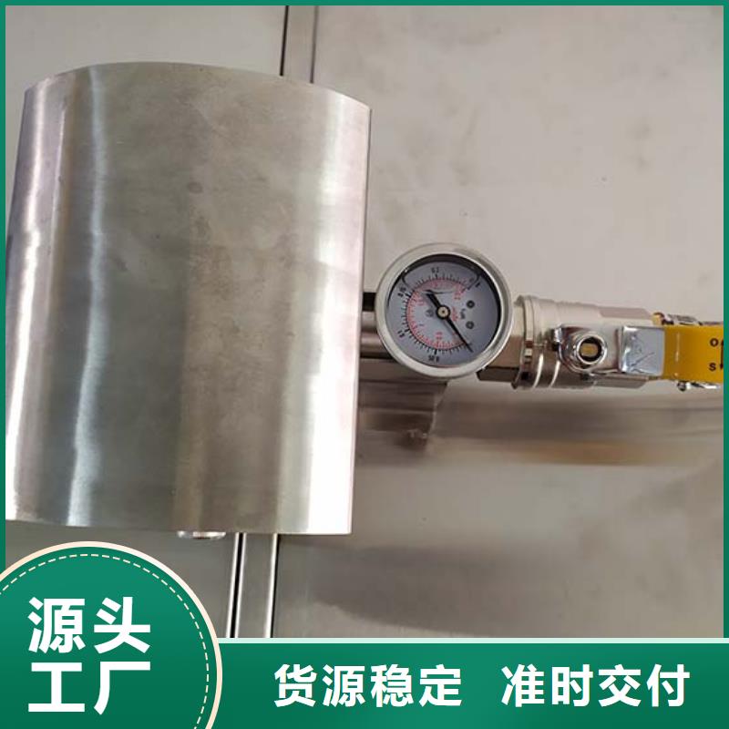 防水淋雨試驗(yàn)機(jī)紡織品燃燒試驗(yàn)儀質(zhì)優(yōu)價(jià)保