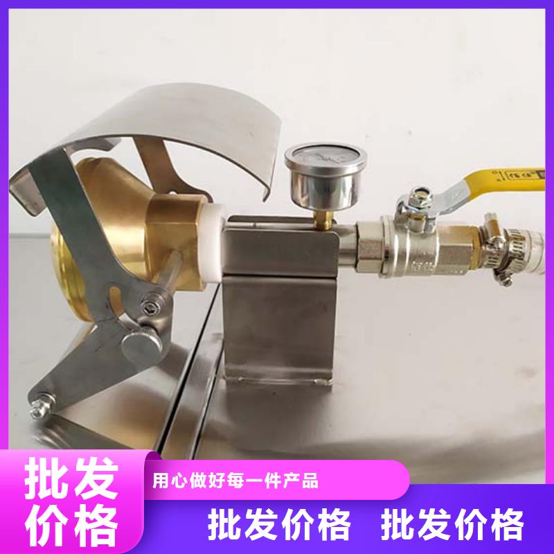 【防水淋雨試驗機】開關插座通斷壽命試驗機廠家質量過硬