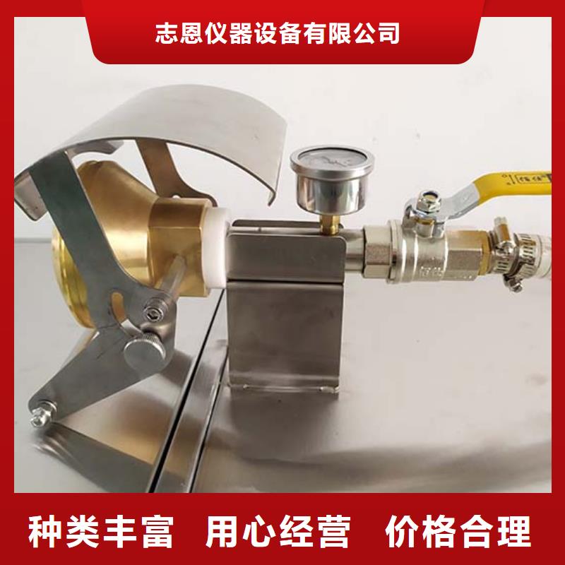 防水淋雨試驗(yàn)機(jī)【水平垂直燃燒試驗(yàn)機(jī)】常年出售