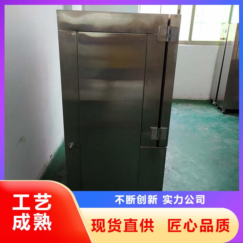 汽车内饰燃烧试验机视频-汽车内饰燃烧试验机|广东省|广州|阳江|韶关|惠州|河源