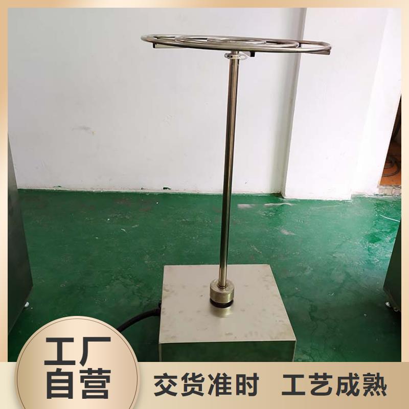 防水淋雨試驗(yàn)機(jī)電源負(fù)載柜高性?xún)r(jià)比