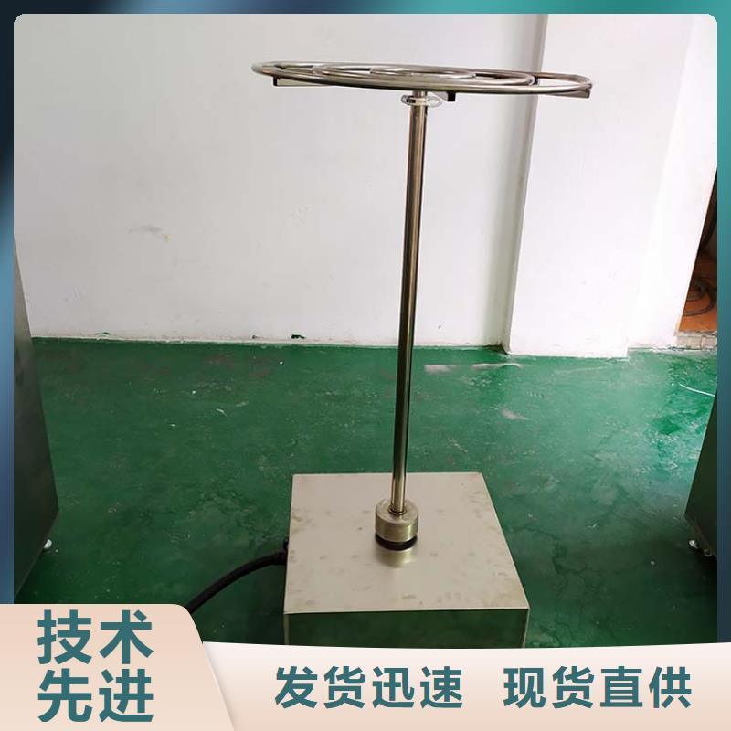 防水淋雨试验机-吹风机测试装置源头把关放心选购
