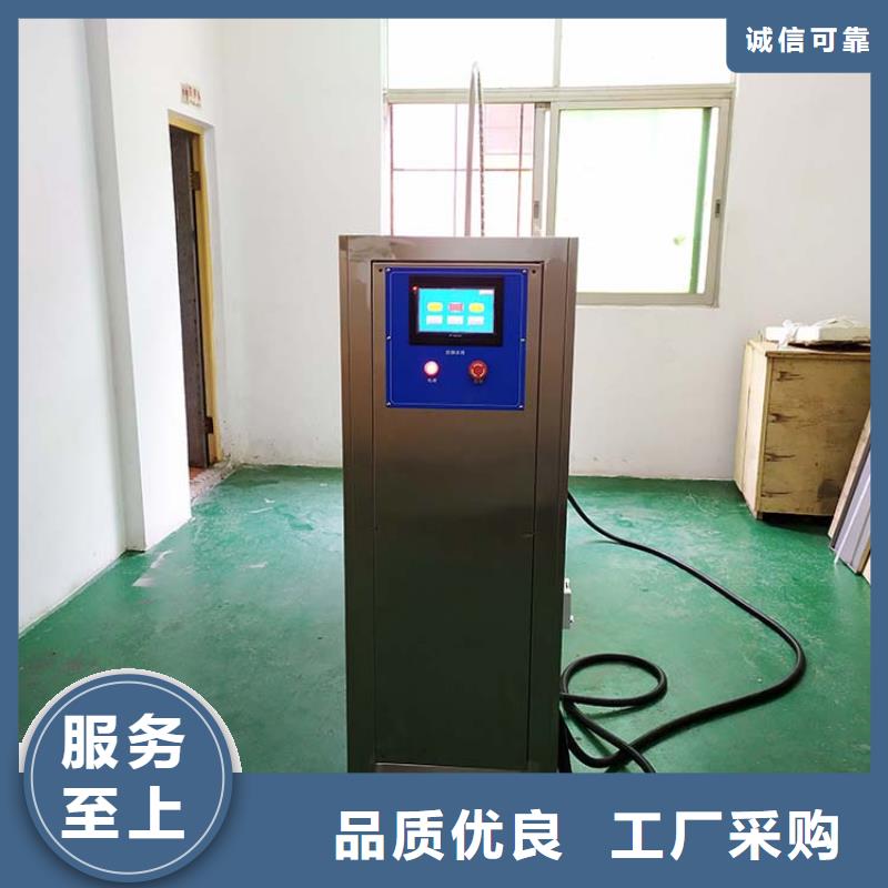 防水淋雨試驗(yàn)機(jī)【整機(jī)電源線彎曲試驗(yàn)機(jī)】來圖來樣定制