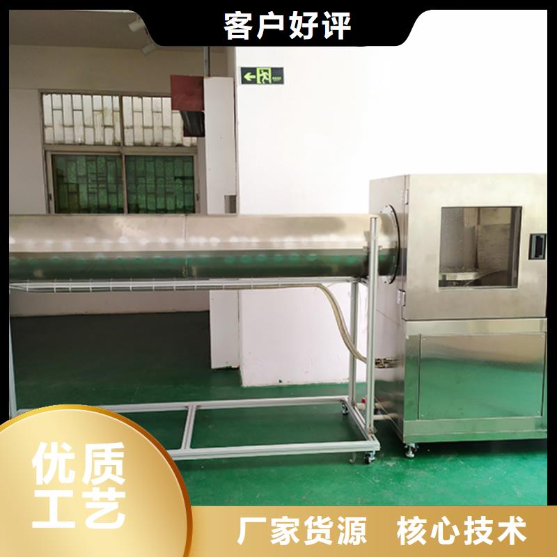 防水淋雨試驗(yàn)機(jī)電源負(fù)載柜高性?xún)r(jià)比