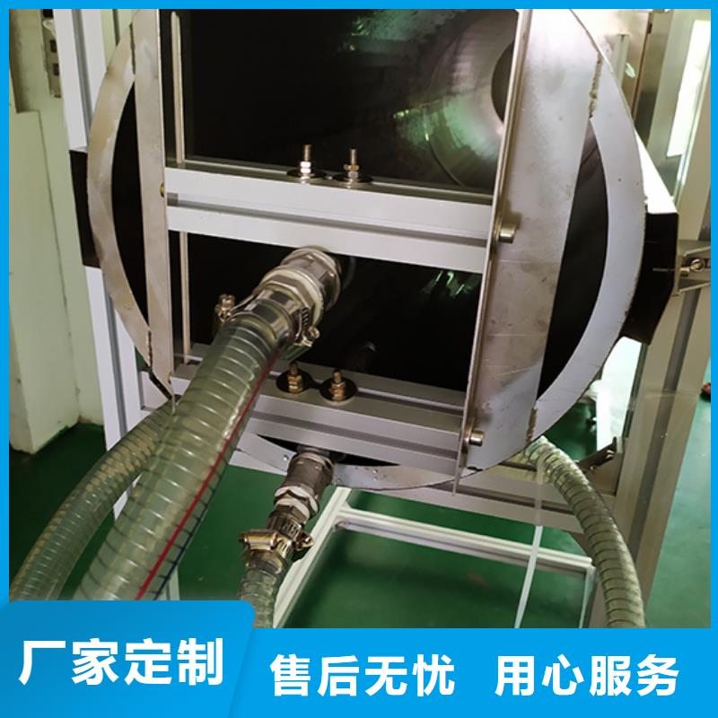 防水淋雨试验机,二轮曲挠试验机质量牢靠