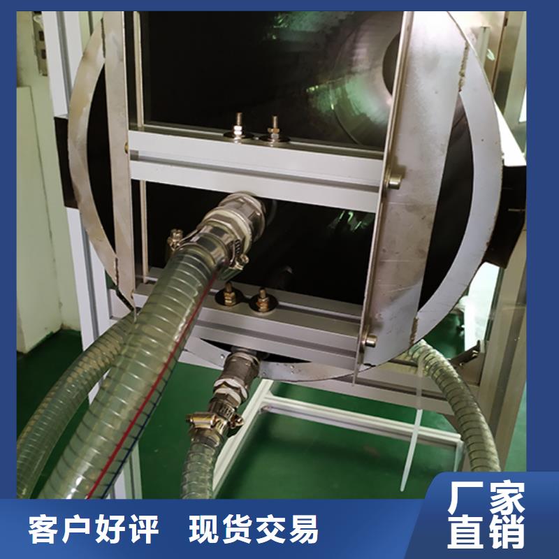 防水淋雨试验机水平垂直燃烧试验机选择我们没错