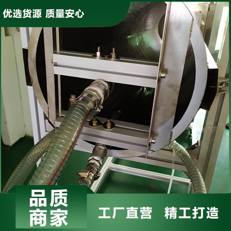 防水淋雨試驗機,整機電源線彎曲試驗機服務始終如一