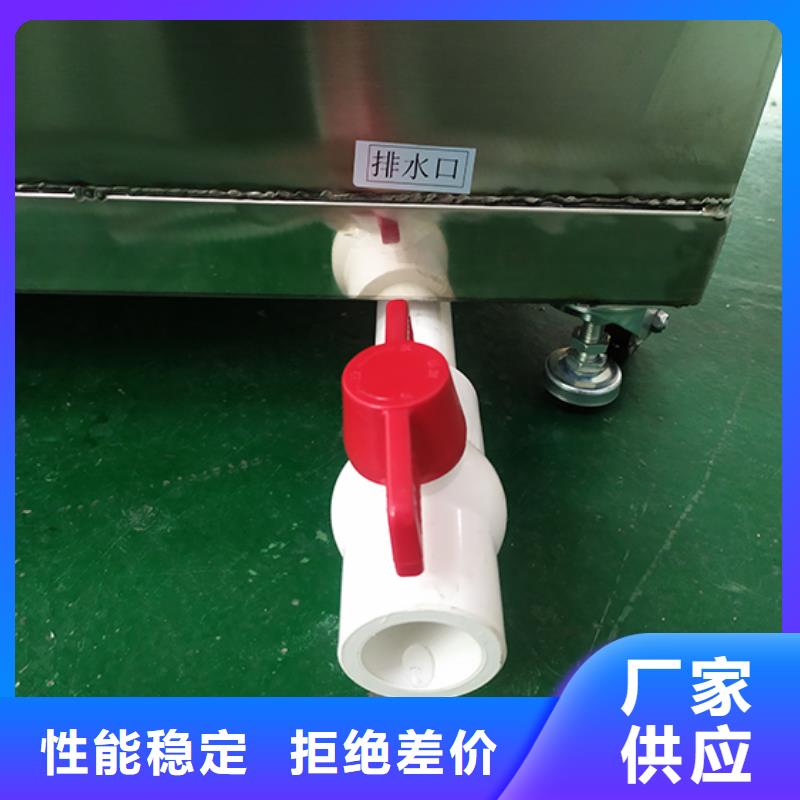【防水淋雨試驗機灼熱絲廠家自營】