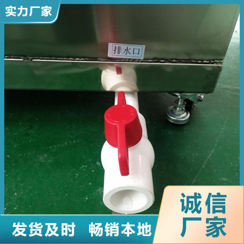 防水淋雨试验机-水平垂直燃烧试验机质量好