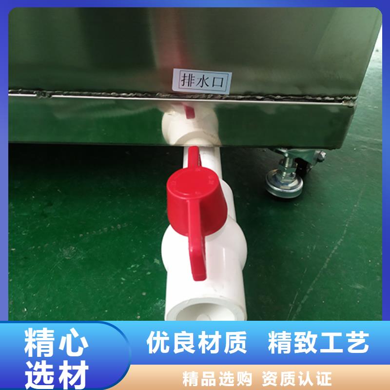 防水淋雨試驗機噴水試驗裝置專注生產N年