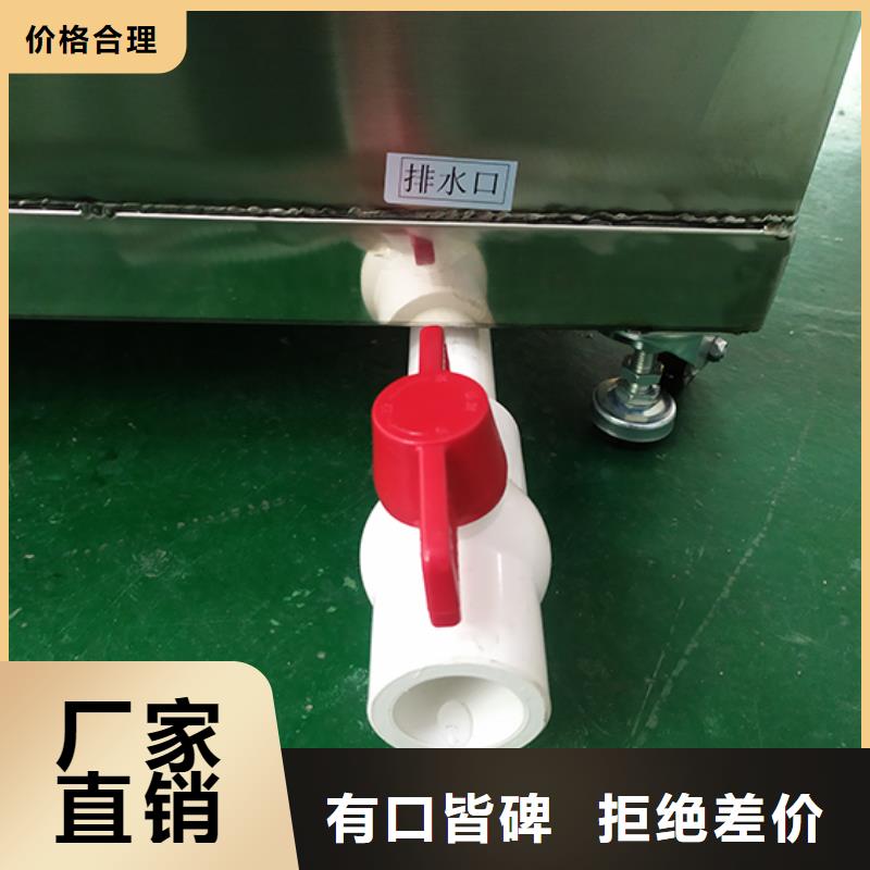 防水淋雨試驗機插拔力試驗機歡迎來電詢價