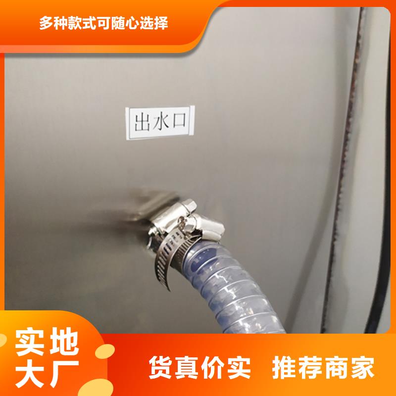 防水淋雨试验机水平垂直燃烧试验机选择我们没错