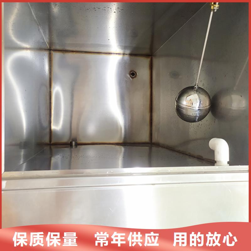防水淋雨试验机,开关插座通断寿命试验机源头把关放心选购