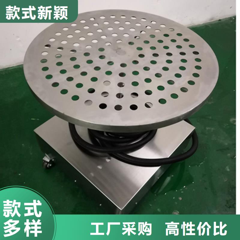 防水淋雨試驗機紡織品燃燒試驗儀買的放心
