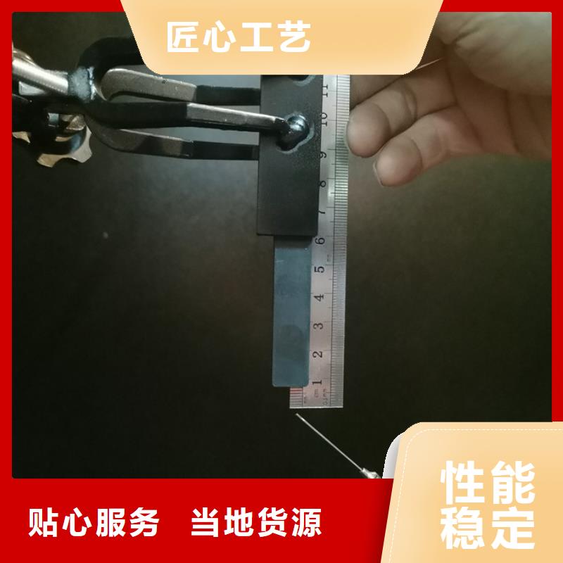 汽车内饰燃烧试验机视频-贵州省黔西南市|兴义|望谟|黔南|毕节|贵阳|六盘水汽车内饰燃烧试验机-志恩