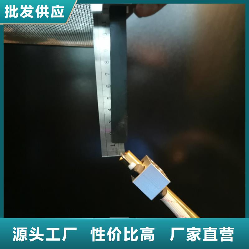汽车内饰燃烧试验机视频-汽车内饰燃烧试验机-辽宁省【当地】货源-阜新|丹东|盘锦|营口|辽阳