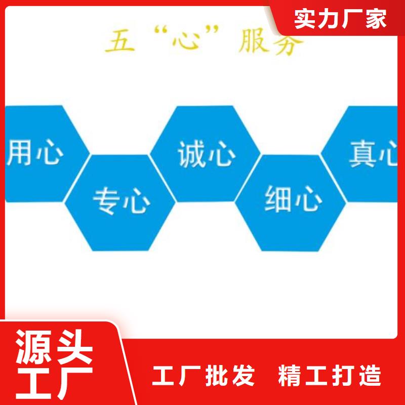 汽车内饰燃烧试验机视频-汽车内饰燃烧试验机-辽宁省【当地】货源-阜新|丹东|盘锦|营口|辽阳