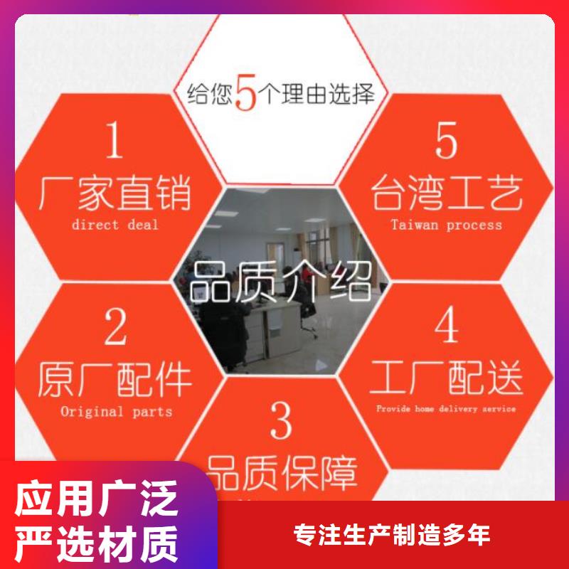 汽车内饰燃烧试验机视频-汽车内饰燃烧试验机-辽宁省【当地】货源-阜新|丹东|盘锦|营口|辽阳
