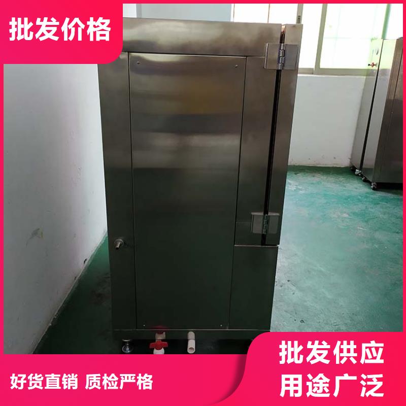 汽车内饰燃烧试验机视频-汽车内饰燃烧试验机_云南省怒江市市场覆盖泸水|福贡|德宏|迪庆|文山|临沧|昭通|普洱等