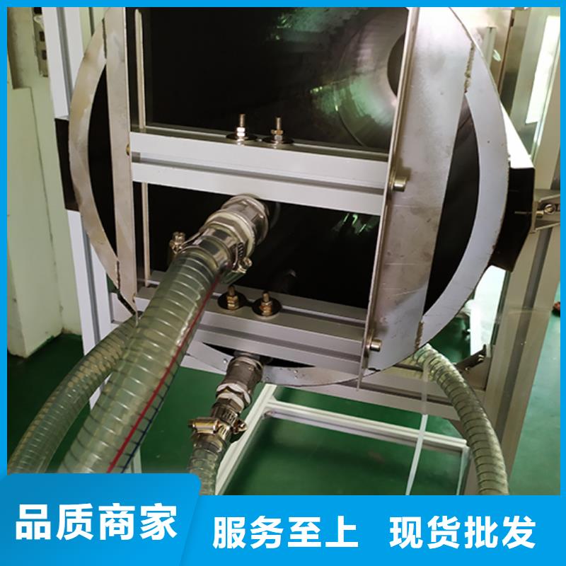 汽车内饰燃烧试验机视频-汽车内饰燃烧试验机_贵州省安顺市市场覆盖西秀|平坝|铜仁|黔南|贵阳|黔东南等