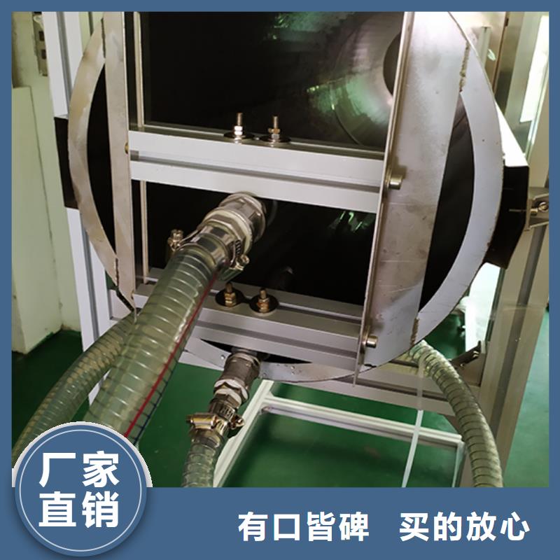 汽车内饰燃烧试验机视频-汽车内饰燃烧试验机_云南省怒江市市场覆盖泸水|福贡|德宏|迪庆|文山|临沧|昭通|普洱等