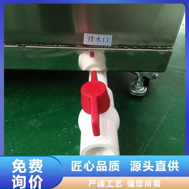 汽车内饰燃烧试验机视频-商洛市汽车内饰燃烧试验机-(附近)可服务区域丹凤|洛南|榆林|西安|铜川|咸阳