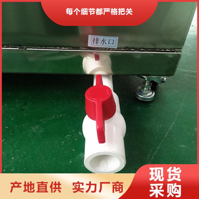 汽车内饰燃烧试验机视频-汽车内饰燃烧试验机_贵州省安顺市市场覆盖西秀|平坝|铜仁|黔南|贵阳|黔东南等
