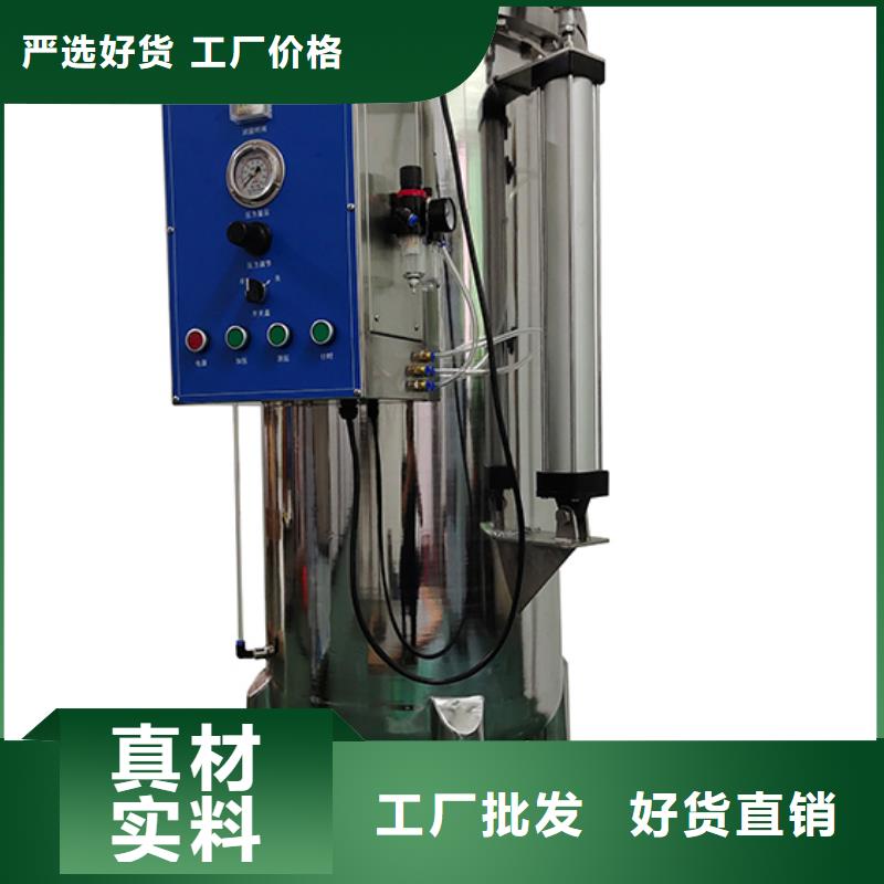 汽车内饰燃烧试验机视频-汽车内饰燃烧试验机_贵州省安顺市市场覆盖西秀|平坝|铜仁|黔南|贵阳|黔东南等