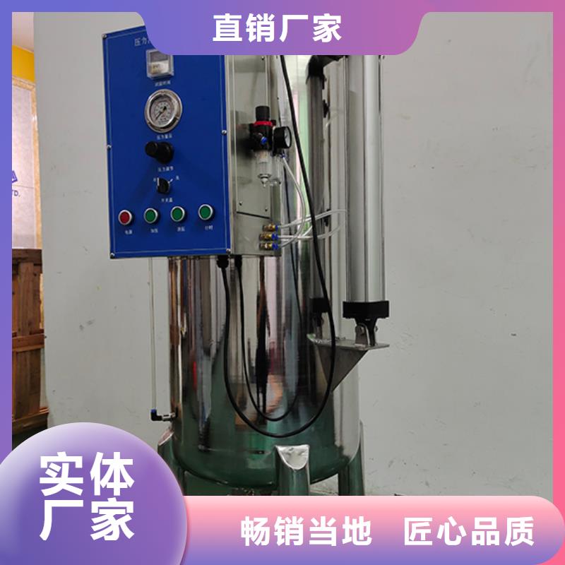 汽车内饰燃烧试验机视频-汽车内饰燃烧试验机_云南省怒江市市场覆盖泸水|福贡|德宏|迪庆|文山|临沧|昭通|普洱等