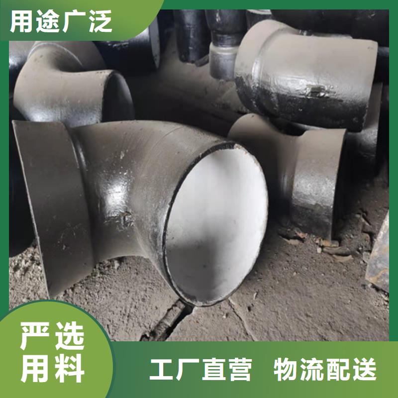 #全承四通#歡迎來廠參觀