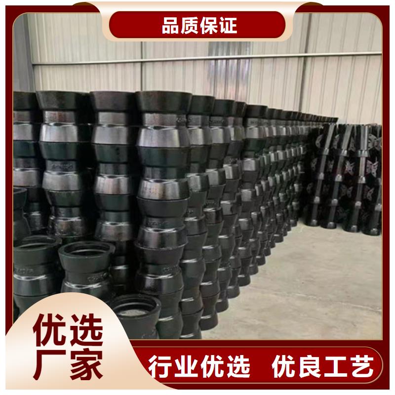 球墨鑄鐵承堵全國可發貨