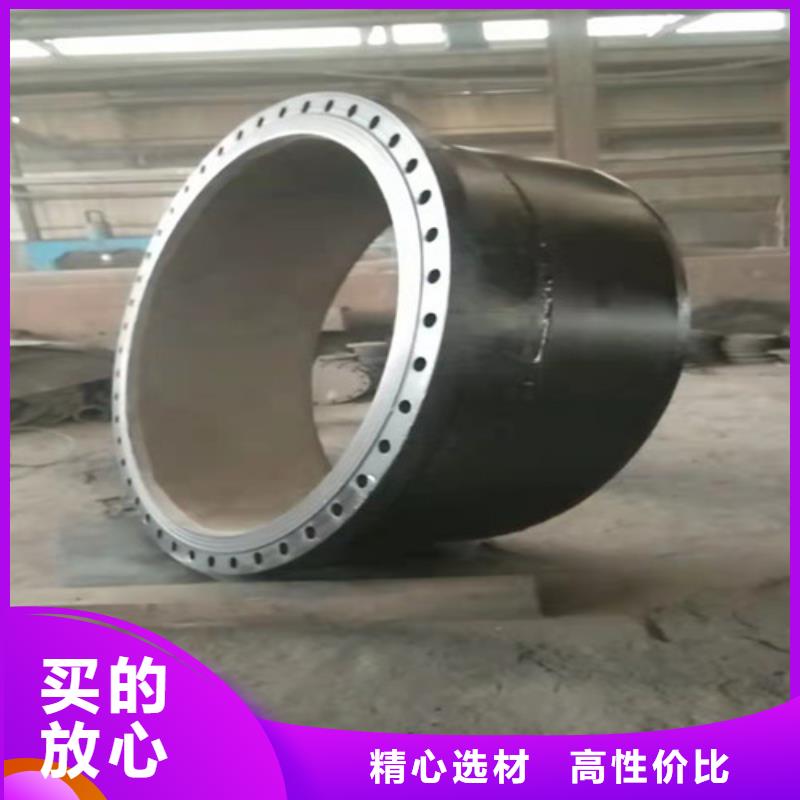 承插單支承三通廠家_大量現貨