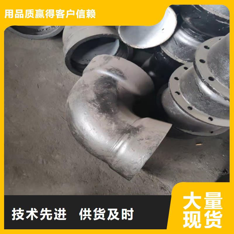 隐形井盖视频-隐形井盖|岳阳市|汨罗|君山|湘潭|怀化|湘西|株洲