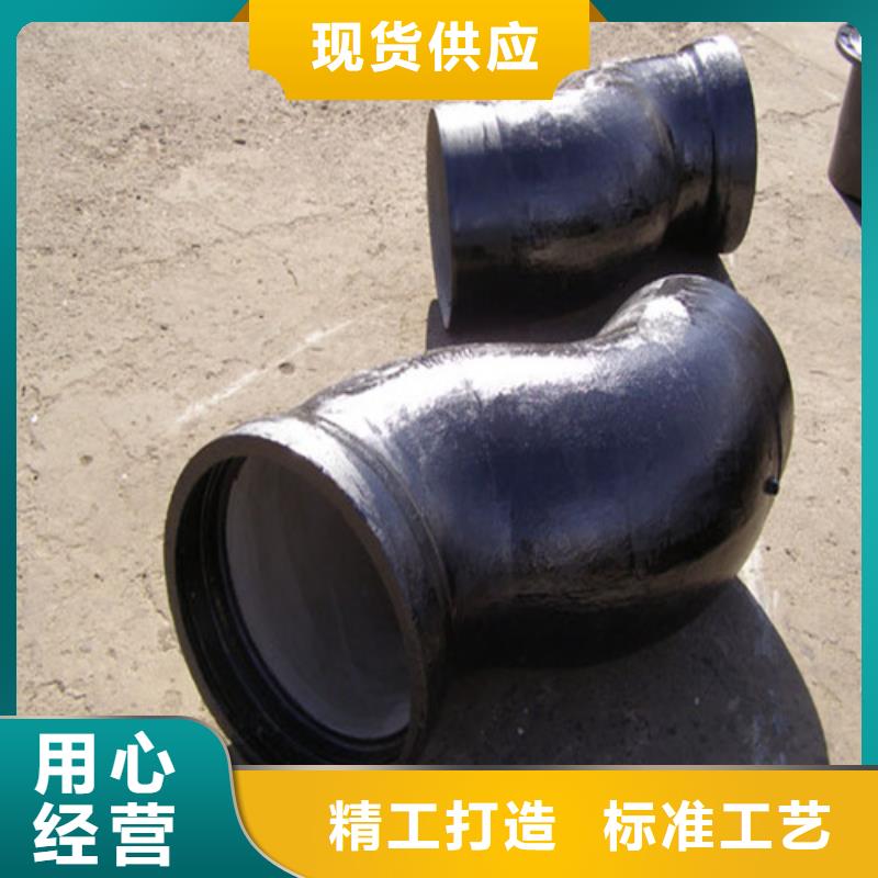 #全承四通#歡迎來廠參觀