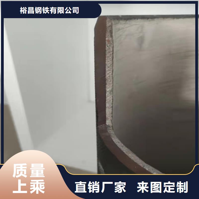 球墨鑄鐵管件【球墨鑄鐵篦子】貨真價實