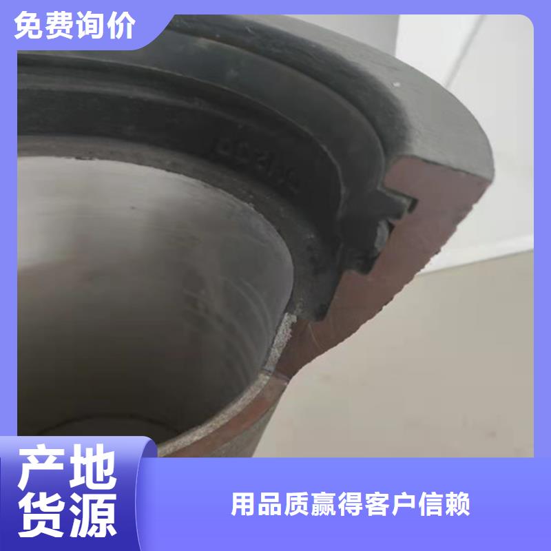 插承漸縮管薄利多銷