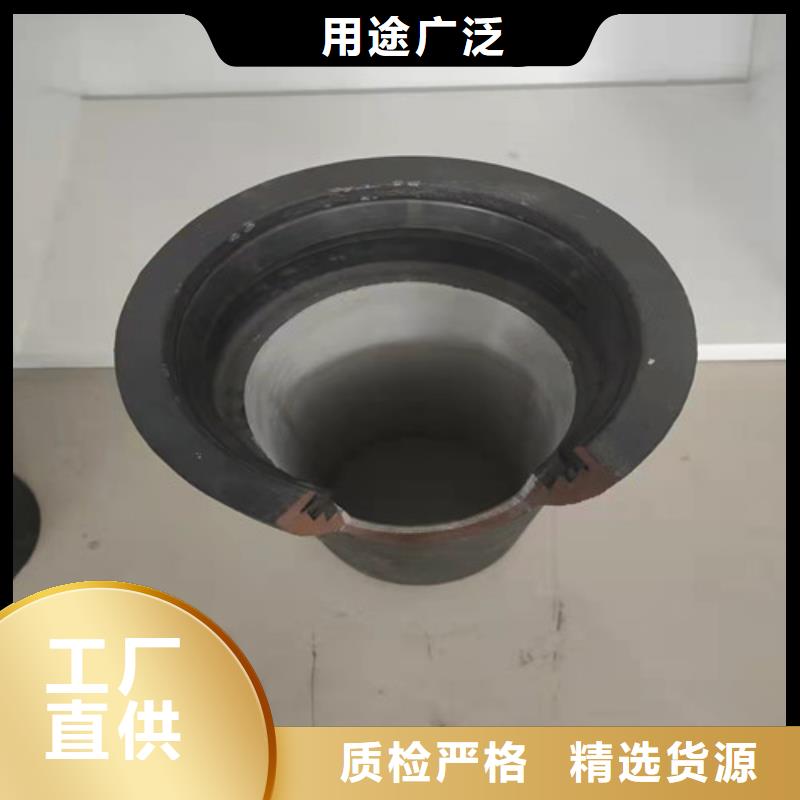 常年供應雙盤22.5°彎管-價格優惠