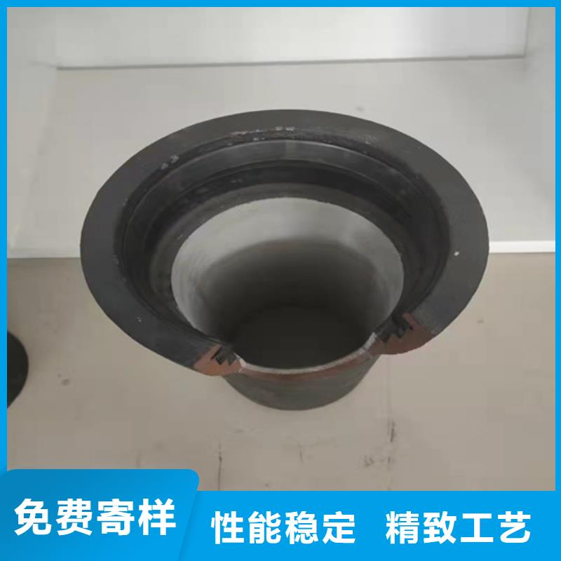 球墨鑄鐵管件【球磨鑄鐵管件】多種規格庫存充足