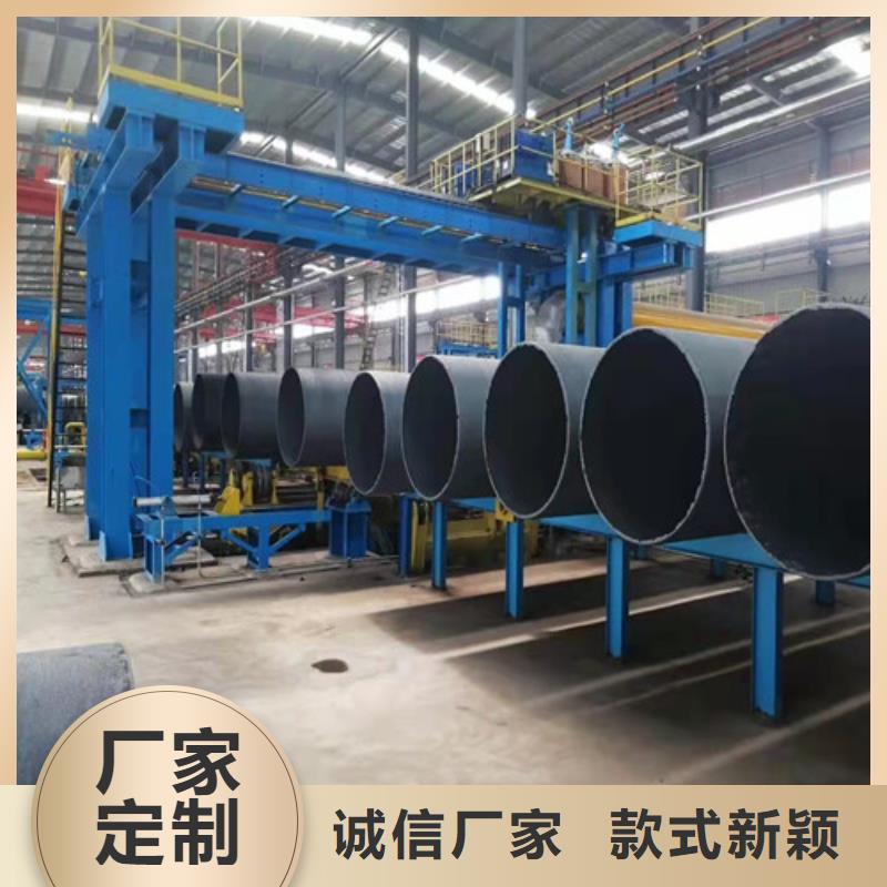 【球墨鑄鐵管件小口徑球墨鑄鐵管品牌大廠家】