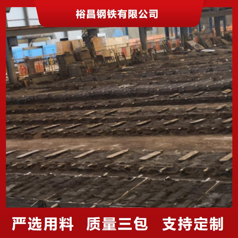 【球墨铸铁井盖球墨铸铁井盖DN700支持大小批量采购】