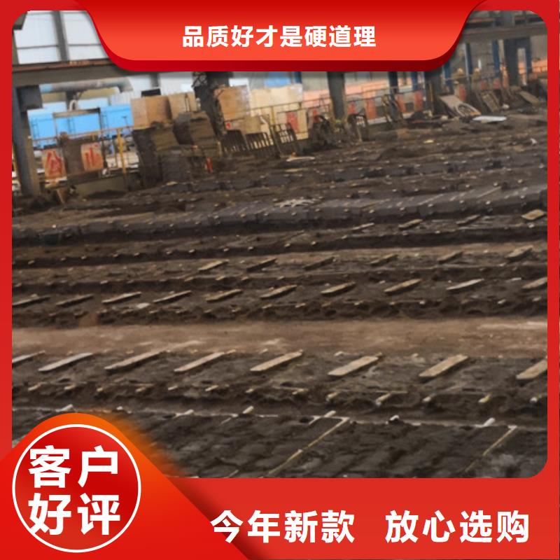 球墨铸铁井盖k7k9球墨铸铁管支持批发零售