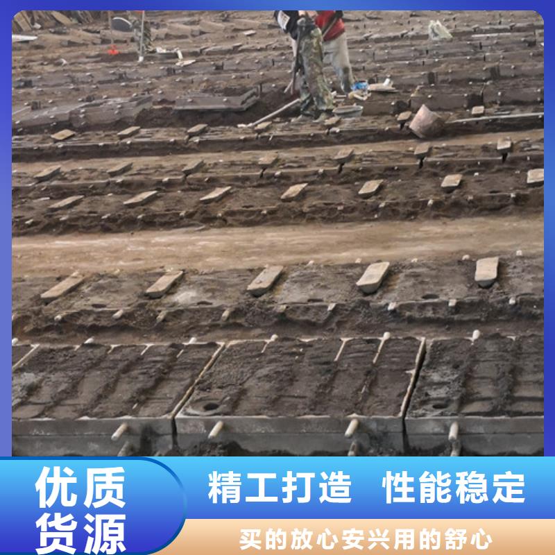650*45kg球墨鑄鐵井蓋特點