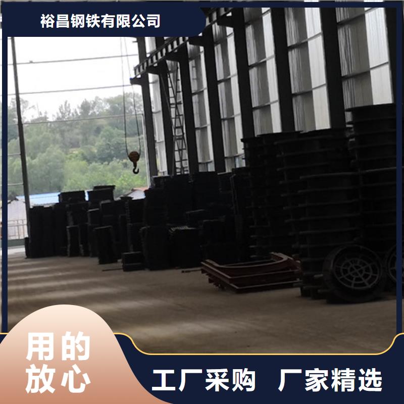 壓力井蓋價格合適