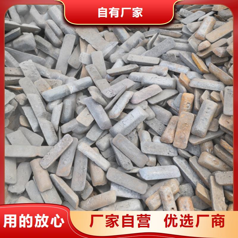 五指山市700*90kg球墨鑄鐵井蓋供應(yīng)商-長期合作