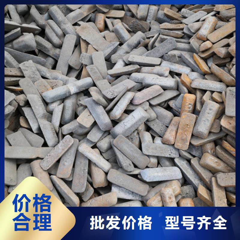 優質700*80kg600*55kg生產廠家