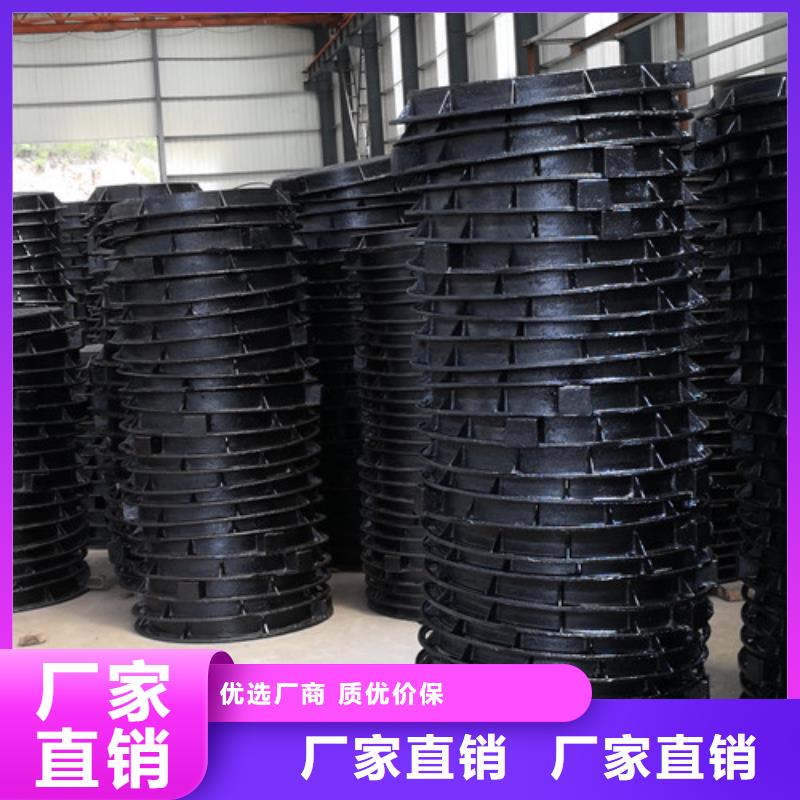 買金屬井蓋認(rèn)準(zhǔn)格瑞管業(yè)有限公司