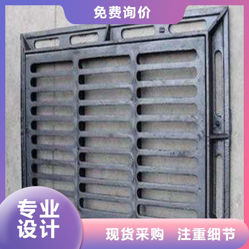 450*75050*60kg能滿足您的需求